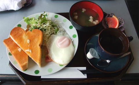 waki_02