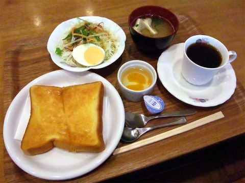 kabotya_02