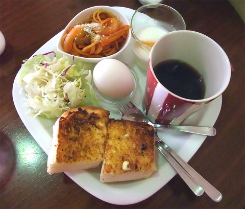 kopiluwak_02