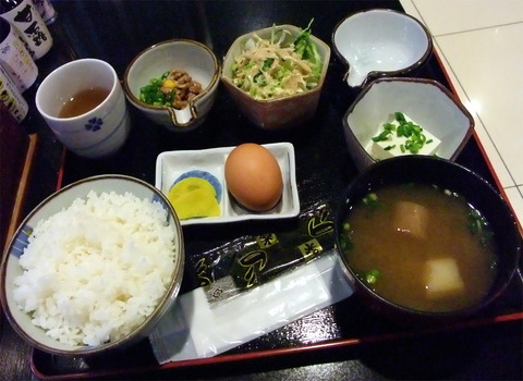 tamaichi_02