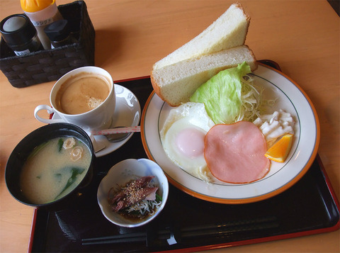 ajikura_03