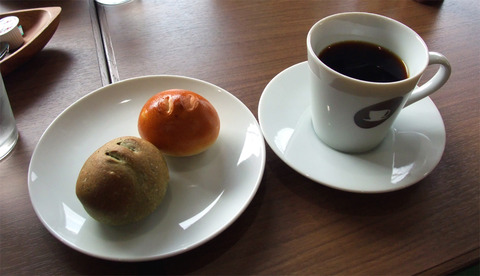 cafetakumi_05