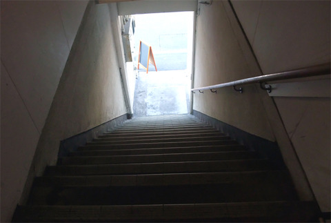 kokon_02