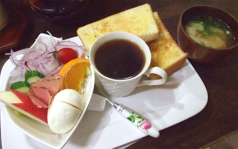 hananoya_02