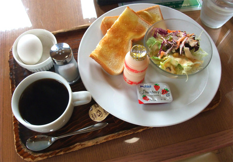 panas_cafe_05