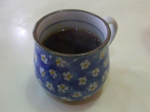 chacha_03