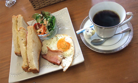 cafe_malie_02