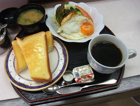 suisya_02