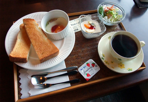 kakura_02