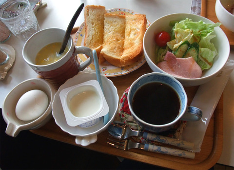 hiroshi_02