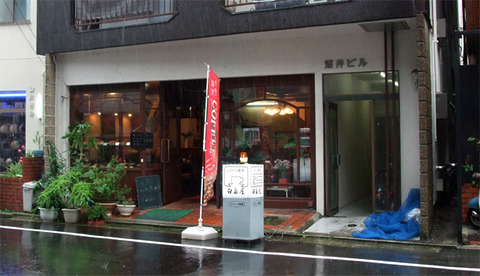 hakushimaya_01