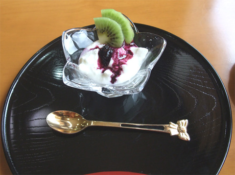 fujioka_03