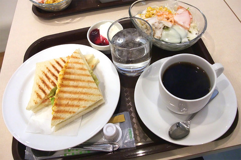 frescosandcafe_02