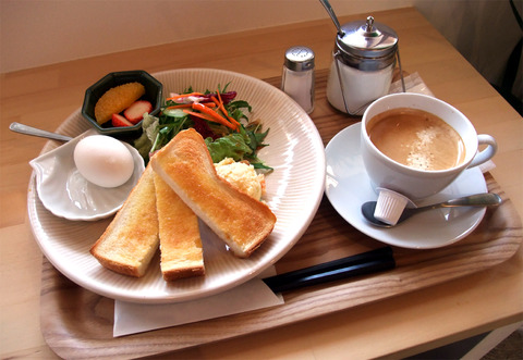 harenohi_02