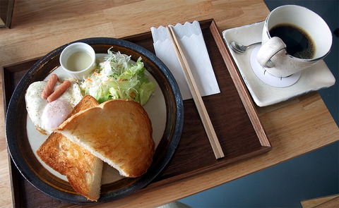 irigancoffee_02