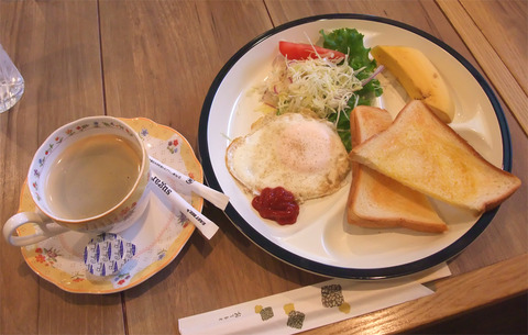 mita_cafe_02