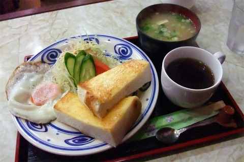 matsuura_02