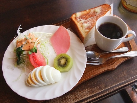 lemonhouse_02