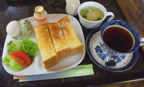 ururu_03