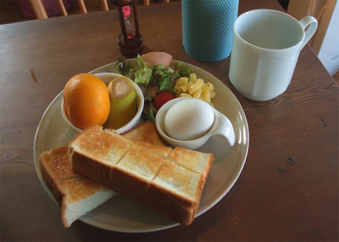 温品「カキチコーヒー」