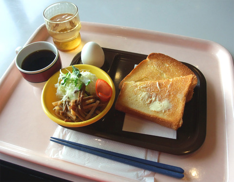 shiyakusyo_02