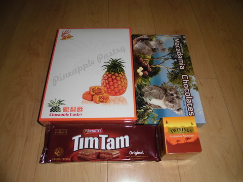 CIMG0059