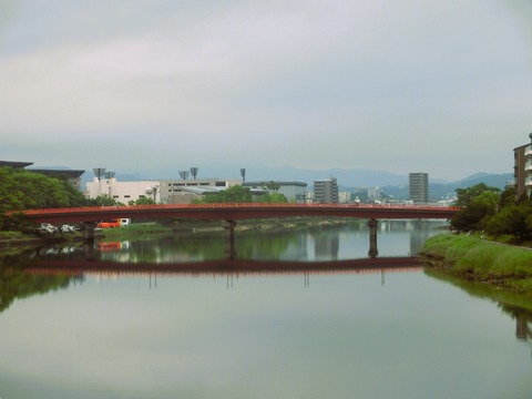 CIMG7304