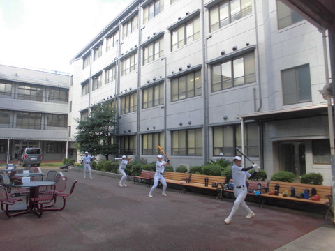 CIMG7995