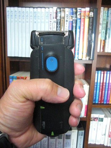CIMG0660