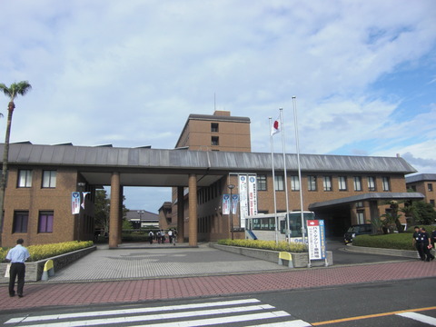 CIMG0969