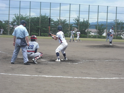 CIMG0205