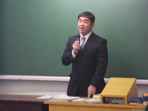 CIMG0648