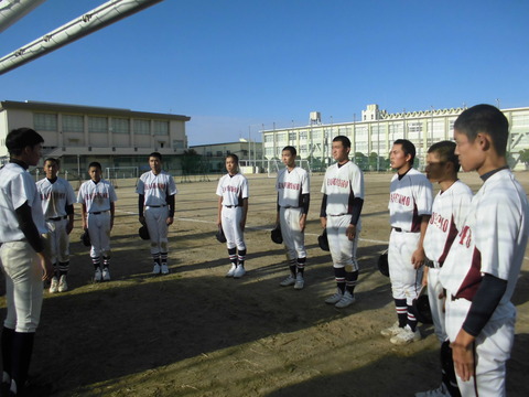 CIMG1889