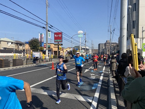 30泉州国際2