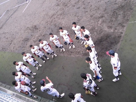 CIMG5251