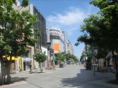 CIMG0043
