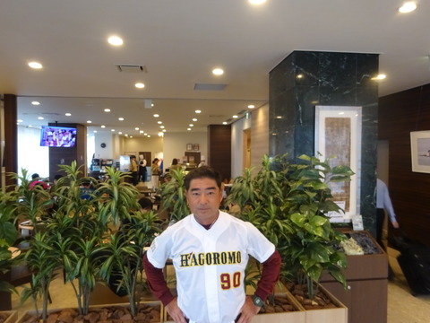 DSC03849