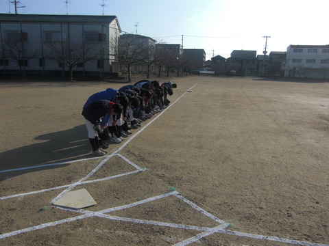 baseball 047