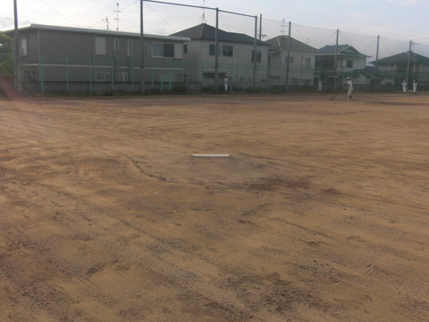 CIMG0605