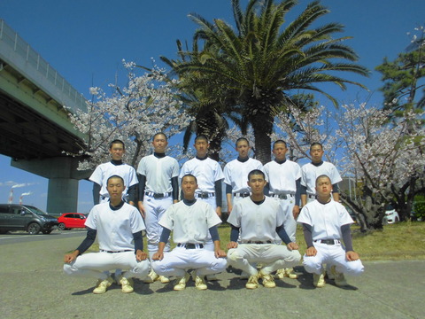 CIMG9450