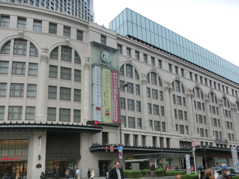 CIMG7585