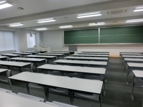 CIMG2327