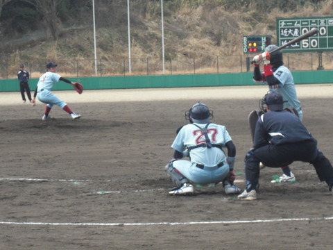 baseball 088