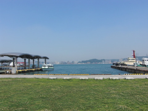 CIMG0982