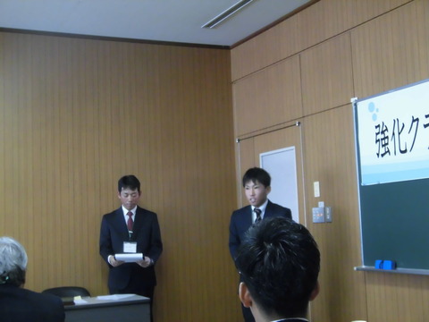 CIMG0090