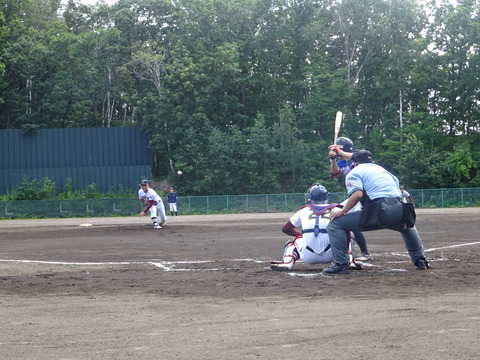 DSC00973