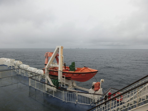 CIMG7749
