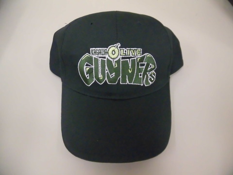 CIMG7230