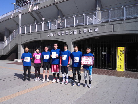 CIMG2184