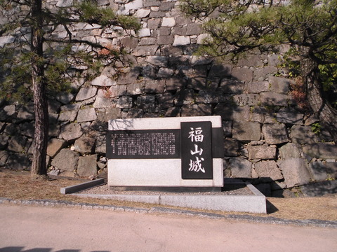 CIMG6756